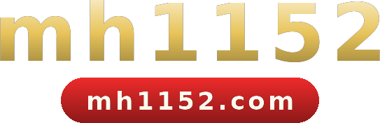 mh1152 logo